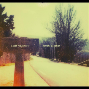 Una Danza En La Cocina