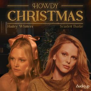 Howdy Christmas (feat. Hailey Whitters)