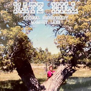 Memory Lane (feat. Kate Hill)
