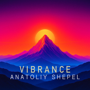 Vibrance