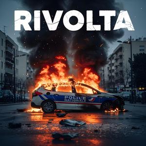 Rivolta