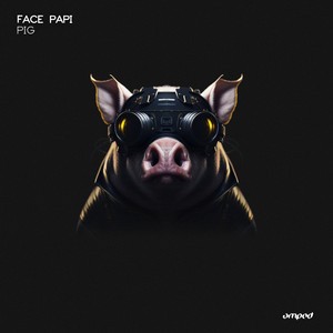 PIG (Original Mix)