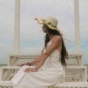 爱情一加一 .wav