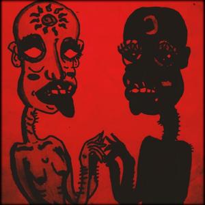 RiTUAL FLESH (feat. BRiNDLEY & ANGSTGARAZi)