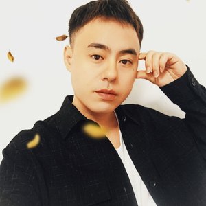 漂流信