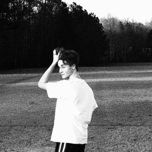 Transgender Pride! (Slowed & Reverb)