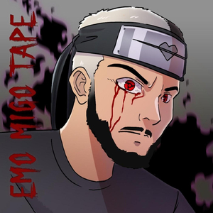 Duhhh!!! (Bonus Track) [feat. Knukles]