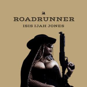 ROADRUNNER