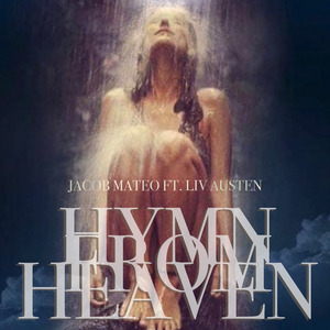 Hymn From Heaven