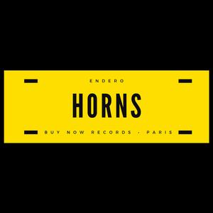 Horns