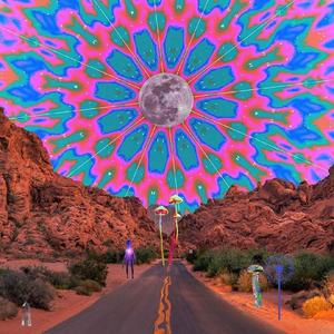 陷阱Freestyle（prod by Red killer）