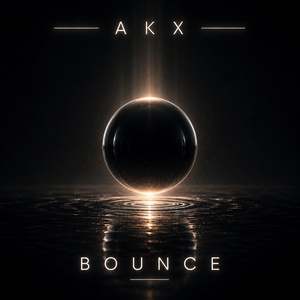 Bounce