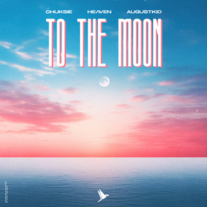 To The Moon