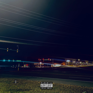 Chamberlayne & Shady Grove