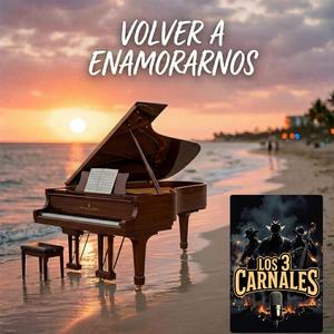 Volver a enamorarnos
