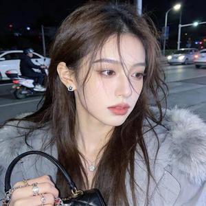 胆小鬼