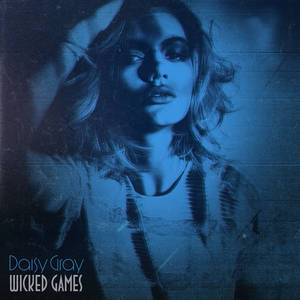 Wicked Games