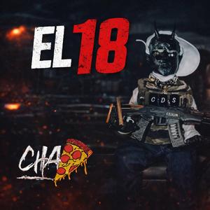 EL 18