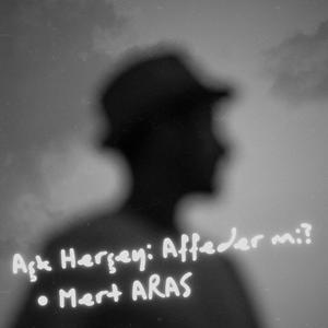 Aşk Herşeyi Affeder Mi?