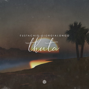Thuta