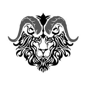 She Got Body (Alternative Version)