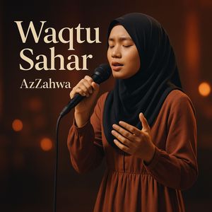 Waqtu Sahar