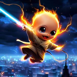 You Inspire Me To Be Better