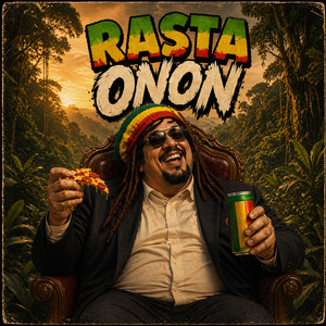 Rasta ONON