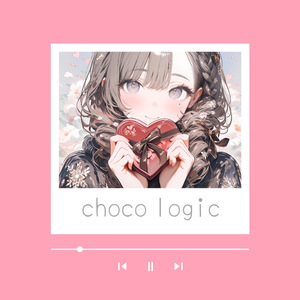 choco logic