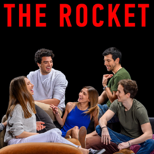 Poker (feat. Stavros Lantsias)