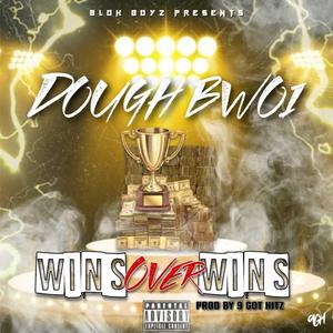 Wins Over Wins