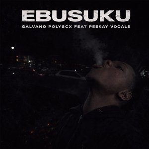 Ebusuku