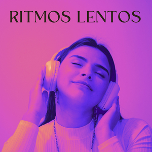 Ocio Penetrante