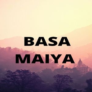Basa Maiya