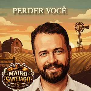 Perder você