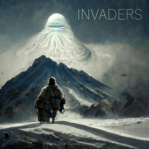 Наступление