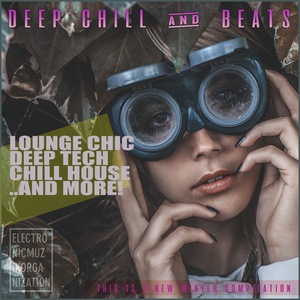 Revision 2 (Original Mix)