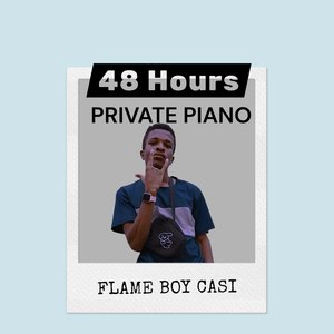 48 Hours Private Piano