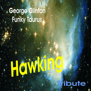 Science - A Tribute to Stephen W. Hawking