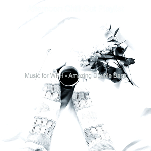 Retro Ambiance for Studying