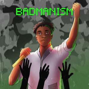 IWORIWO