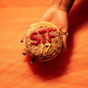 STF 17