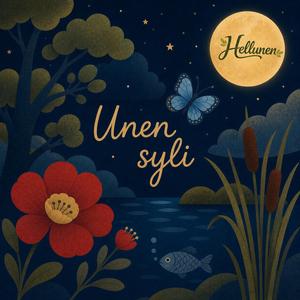 Unen syli