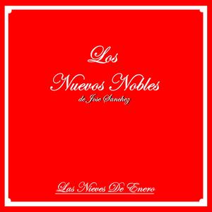 LAMENTO DE UN PRISIONERO