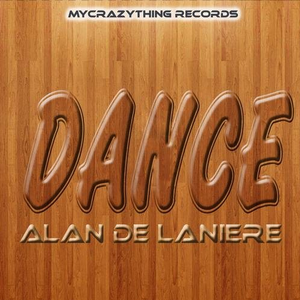 Dance (Instrumental Mix)