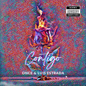 Contigo