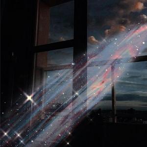 雨露清晨·氛围感温柔唤醒