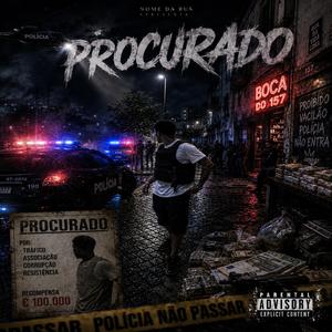 PROCURADO