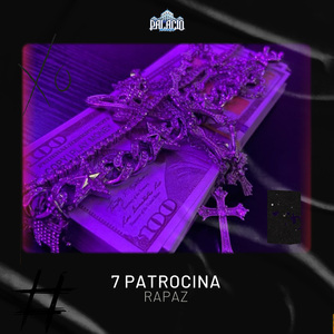 7 PATROCINA