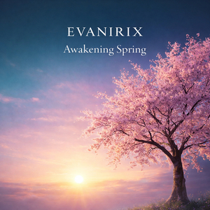 Awakening Spring